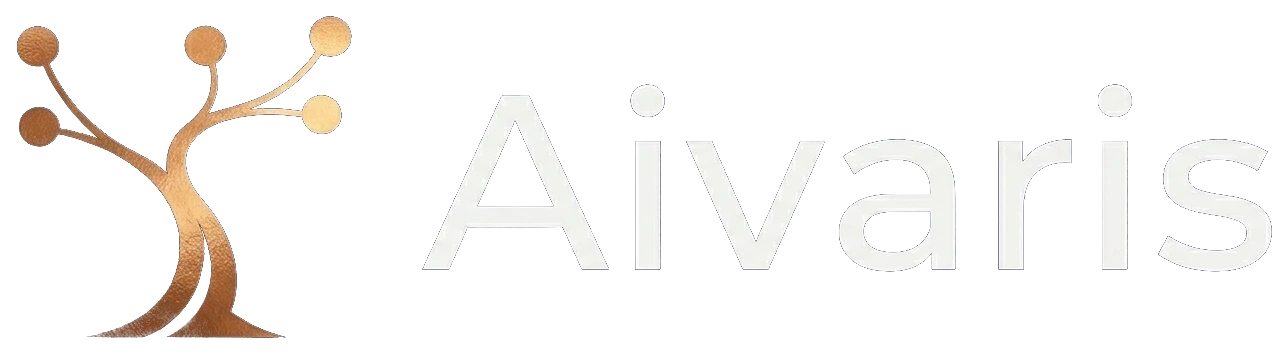 Aivaris